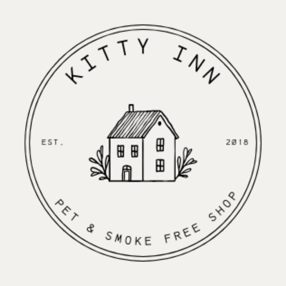 Frille Rose Green Corduroy A-Line Dress Size 2X - Picture 3 of 13